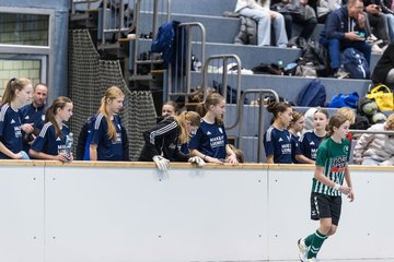 Bild 62 - wCJ Budenzauber Pinneberg